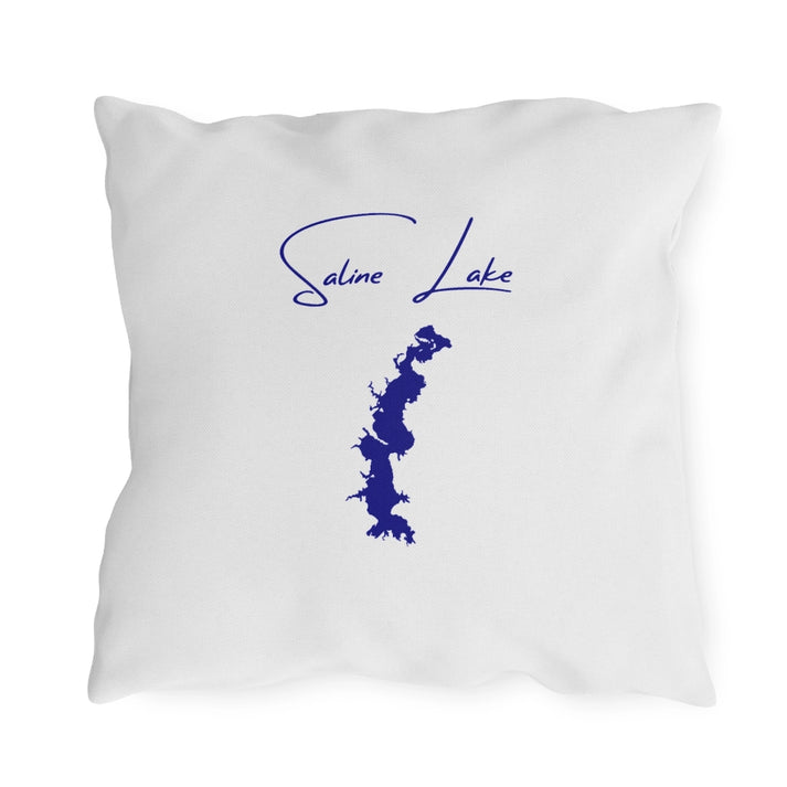 Louisiana  Saline  Lake  Outdoor  Pillow  back  position  view  from  back  18  x  18.webp