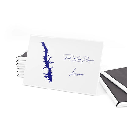 Louisiana  Toledo  Bend  Reservoir  Magnet  front  position  view  from  set  2  x  3.webp