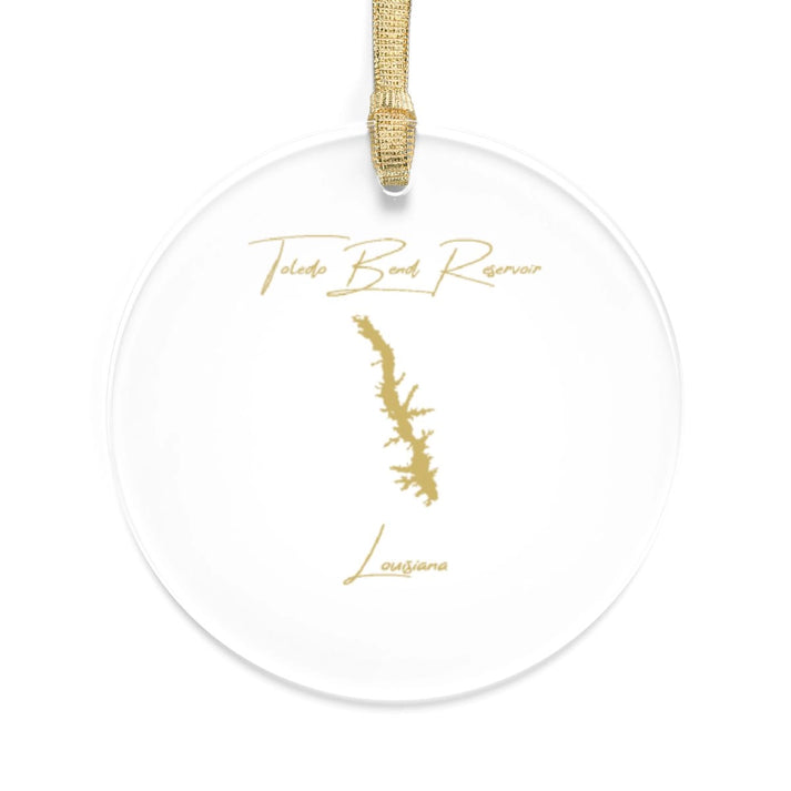 Louisiana  Toledo  Bend  Reservoir  Tree  Ornament  other  position  view  from  front  round.webp