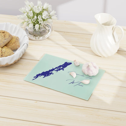 Maine  Cobbosseecontee  Lake  Cutting  Board  other  position  view  from  context-1  small.webp