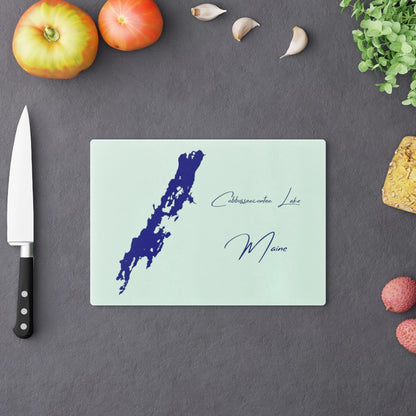 Maine  Cobbosseecontee  Lake  Cutting  Board  other  position  view  from  context-2  small.webp