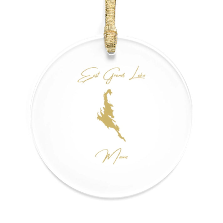 Maine  East  Grand  Lake  Tree  Ornament  other  position  view  from  front  round.webp