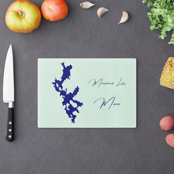 Maine  Moosehead  Lake  Cutting  Board  other  position  view  from  context-2  small.webp