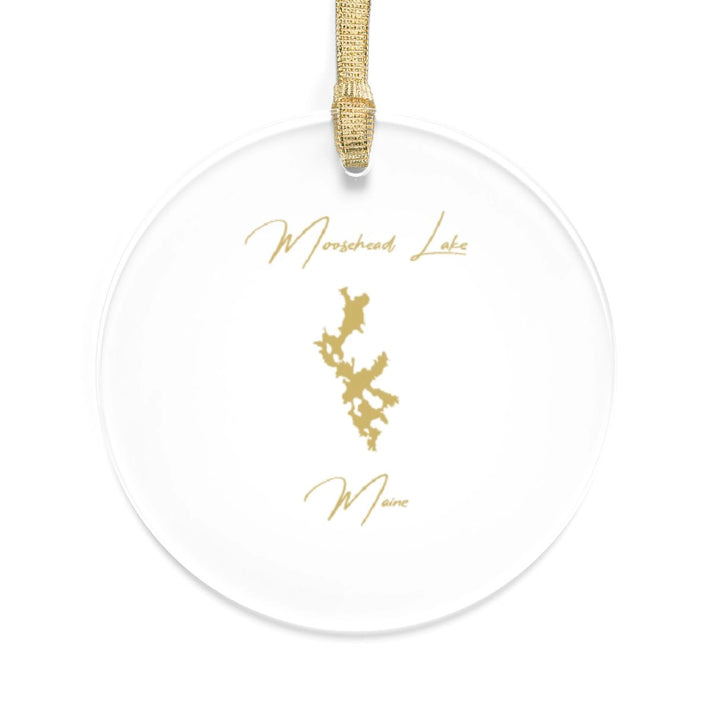 Maine  Moosehead  Lake  Tree  Ornament  other  position  view  from  front  round.webp