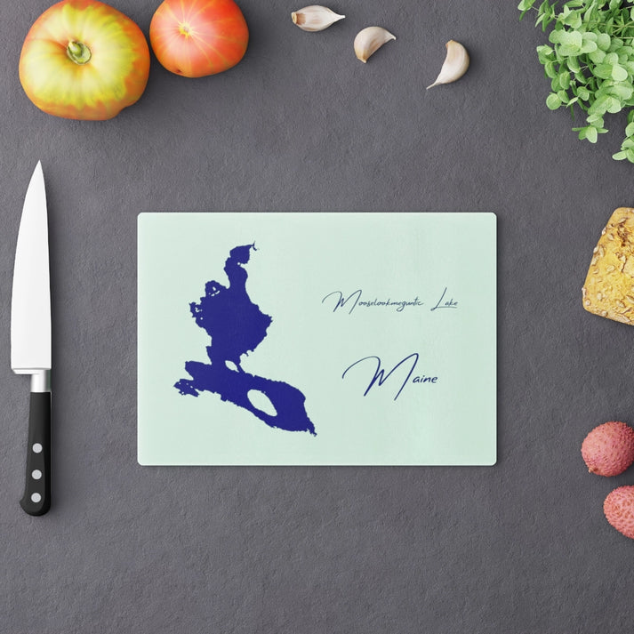 Maine  Mooselookmeguntic  Lake  Cutting  Board  other  position  view  from  context-2  small.webp