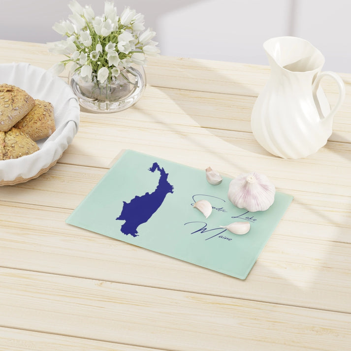 Maine  Schoodic  Lake  Cutting  Board  other  position  view  from  context-1  small.webp