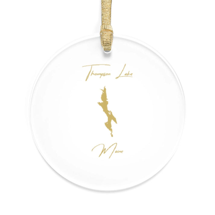 Maine  Thompson  Lake  Tree  Ornament  other  position  view  from  front  round.webp