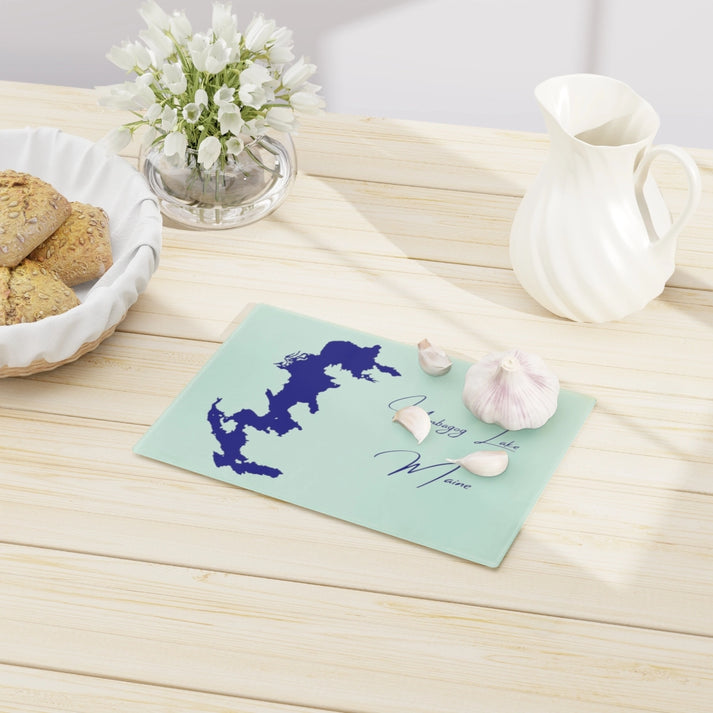 Maine  Umbagog  Lake  Cutting  Board  other  position  view  from  context-1  small.webp