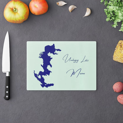 Maine  Umbagog  Lake  Cutting  Board  other  position  view  from  context-2  small.webp