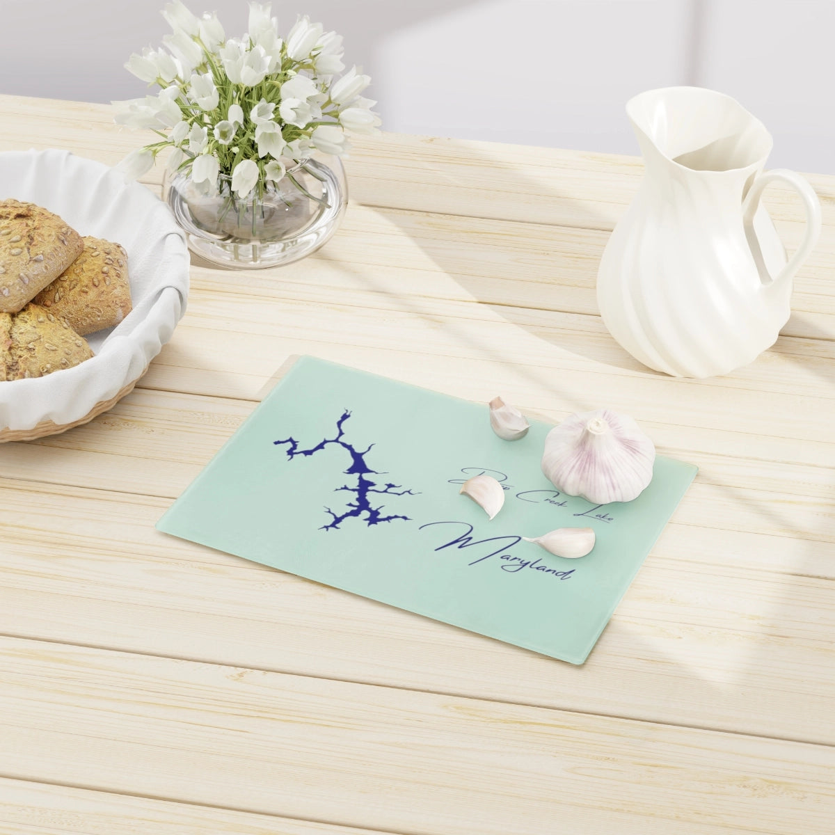 Maryland  Deep  Creek  Lake  Cutting  Board  other  position  view  from  context-1  small.webp