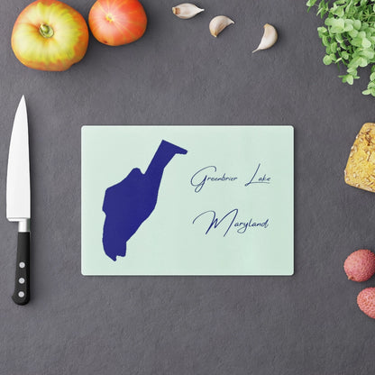 Maryland  Greenbrier  Lake  Cutting  Board  other  position  view  from  context-2  small.webp