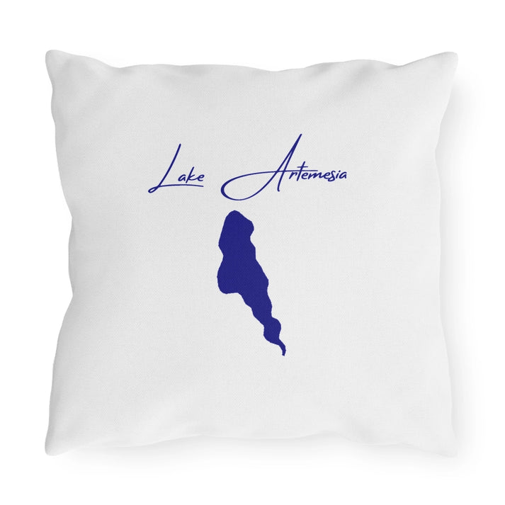 Maryland  Lake  Artemesia  Outdoor  Pillow  back  position  view  from  back  16  x  16.webp