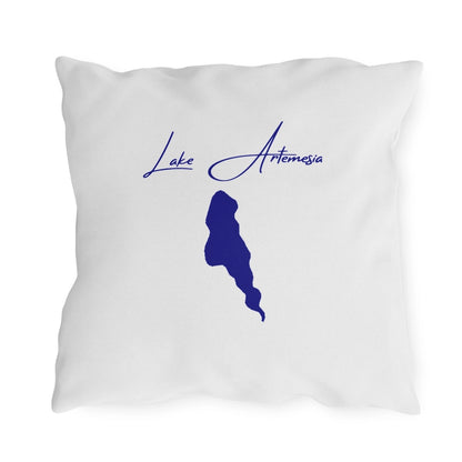 Maryland  Lake  Artemesia  Outdoor  Pillow  back  position  view  from  back  18  x  18.webp