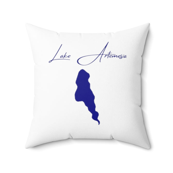 Maryland  Lake  Artemesia  Pillow  front  position  view  from  back  20  x  20.webp