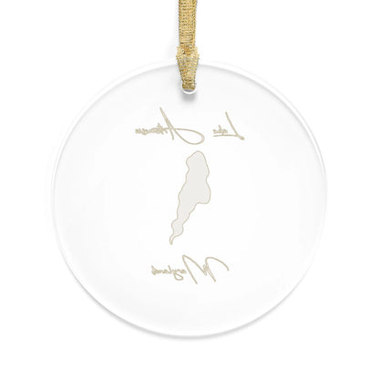 Maryland  Lake  Artemesia  Tree  Ornament  other  position  view  from  back  round.webp