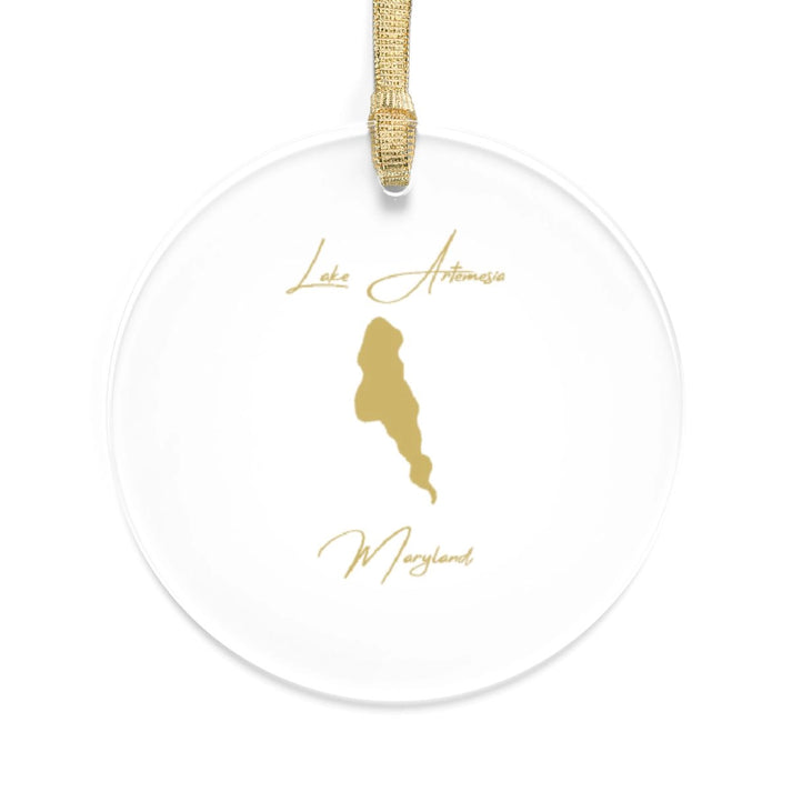 Maryland  Lake  Artemesia  Tree  Ornament  other  position  view  from  front  round.webp