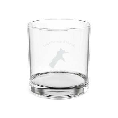Maryland  Lake  Bernard  Frank  Engraved  Whiskey  Glass  other  position  view  from  front  10.5oz.webp
