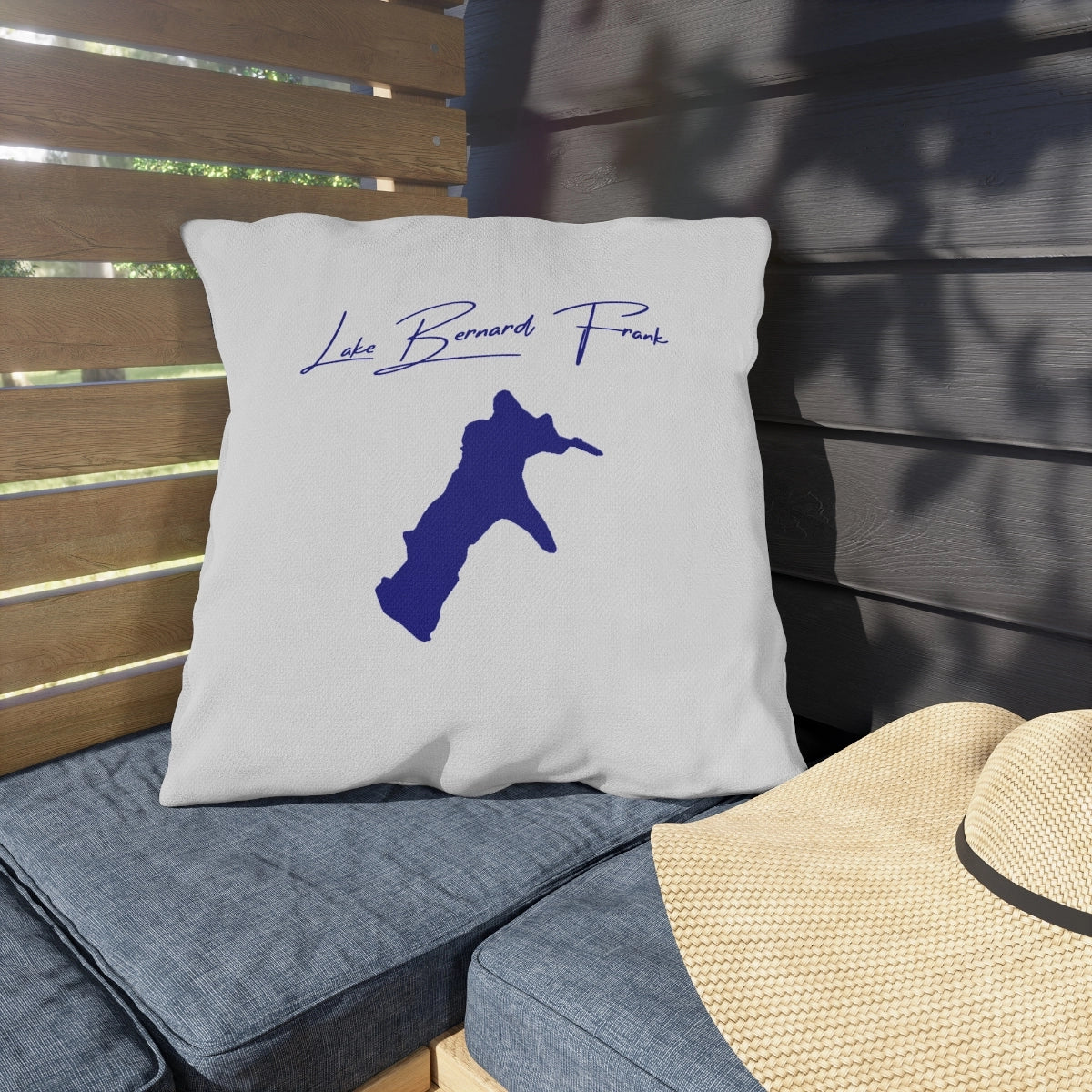 Maryland  Lake  Bernard  Frank  Outdoor  Pillow  front  position  view  from  context-1  20  x  20.webp