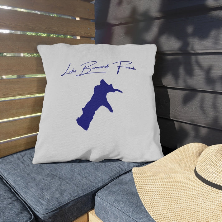 Maryland  Lake  Bernard  Frank  Outdoor  Pillow  front  position  view  from  context-1  20  x  20.webp