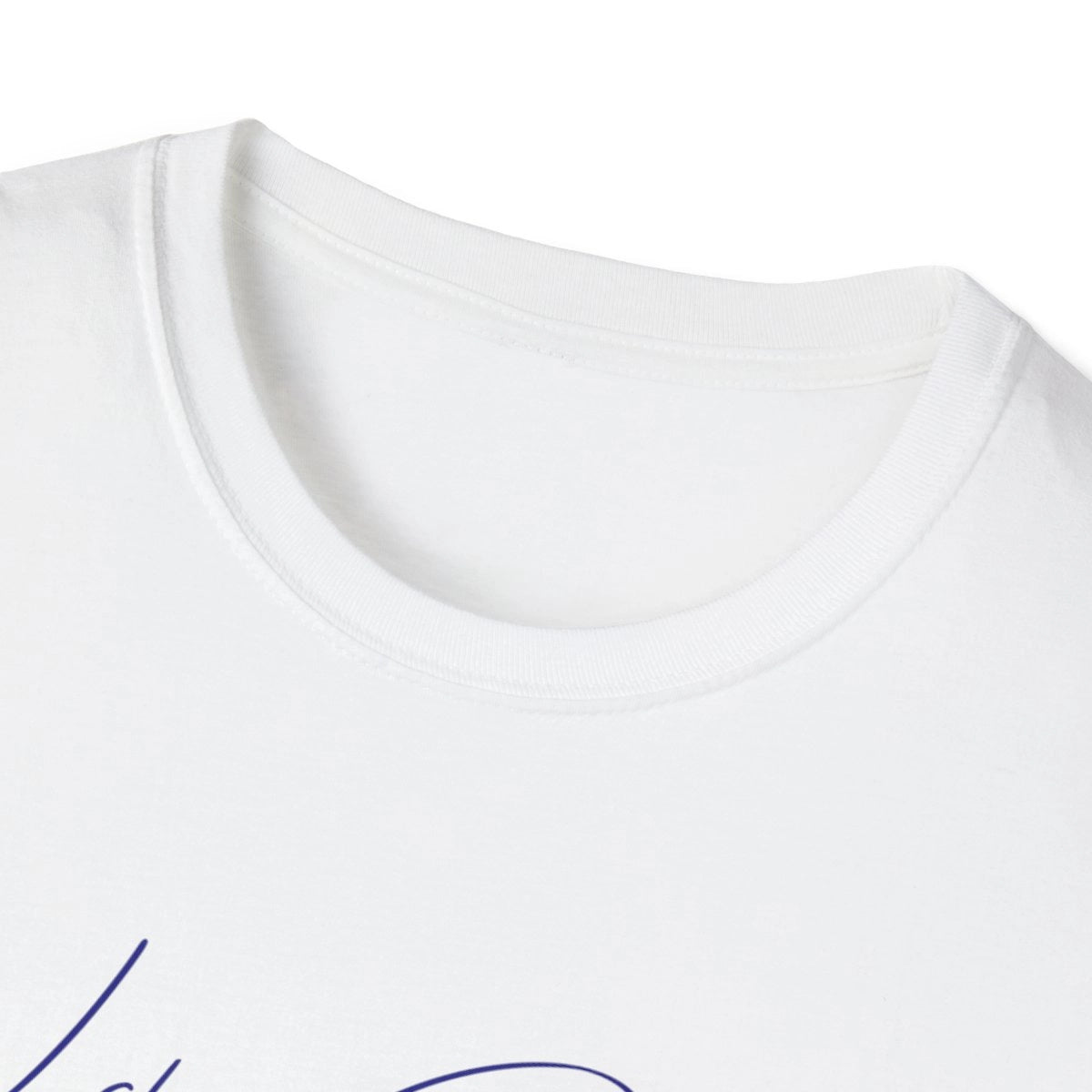 Maryland  Lake  Elkhorn  T-shirt  other  position  view  from  front-collar-closeup  white.webp