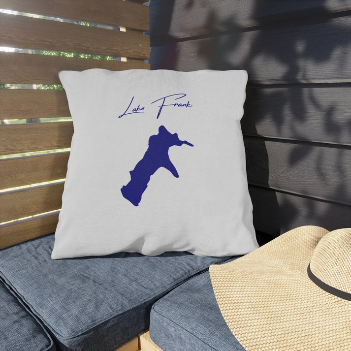 Maryland  Lake  Frank  Outdoor  Pillow  front  position  view  from  context-1  20  x  20.webp