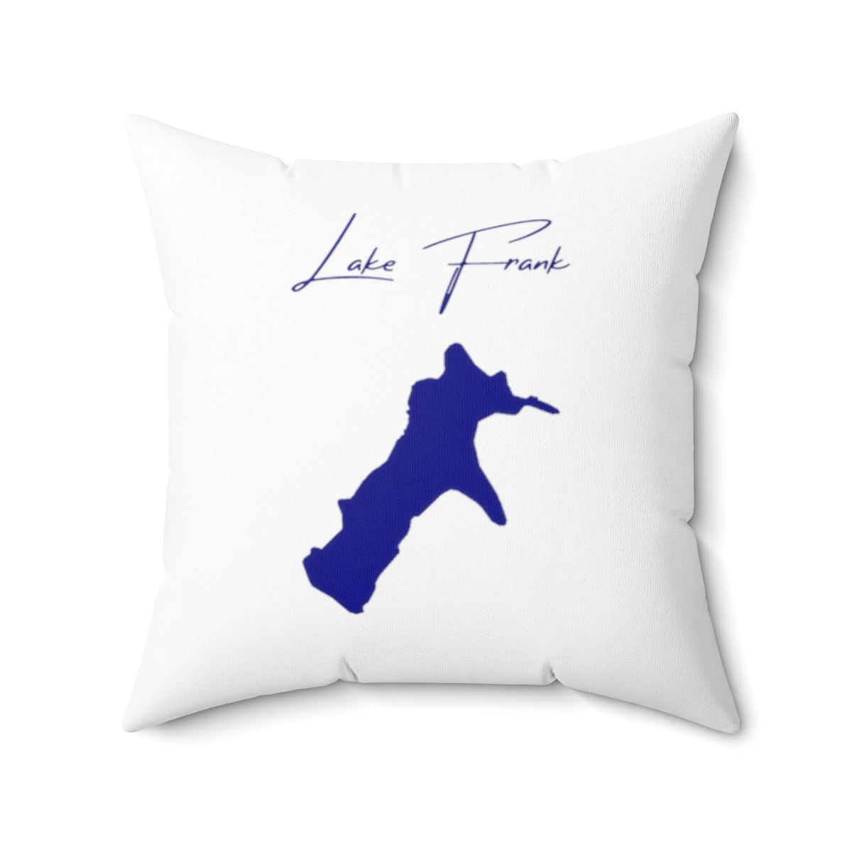 Maryland  Lake  Frank  Pillow  front  position  view  from  back  20  x  20.webp