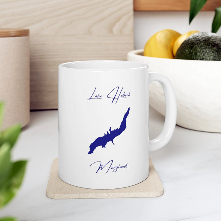 Maryland  Lake  Habeeb  Ceramic  Mug  other  position  view  from  context-4  11oz.webp