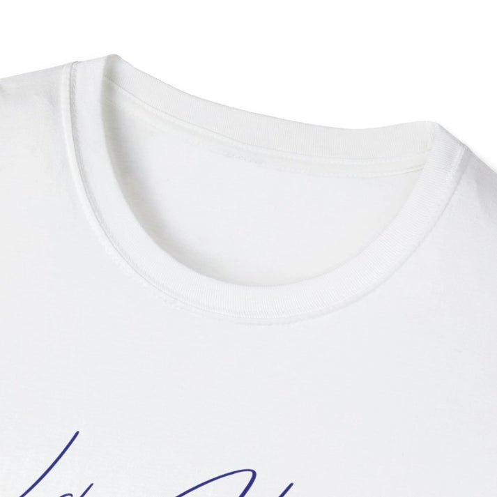 Maryland  Lake  Habeeb  T-shirt  other  position  view  from  front-collar-closeup  white.webp