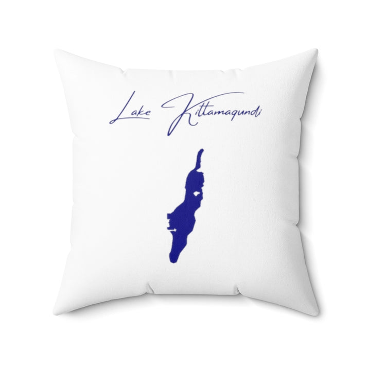 Maryland  Lake  Kittamaqundi  Pillow  front  position  view  from  back  20  x  20.webp