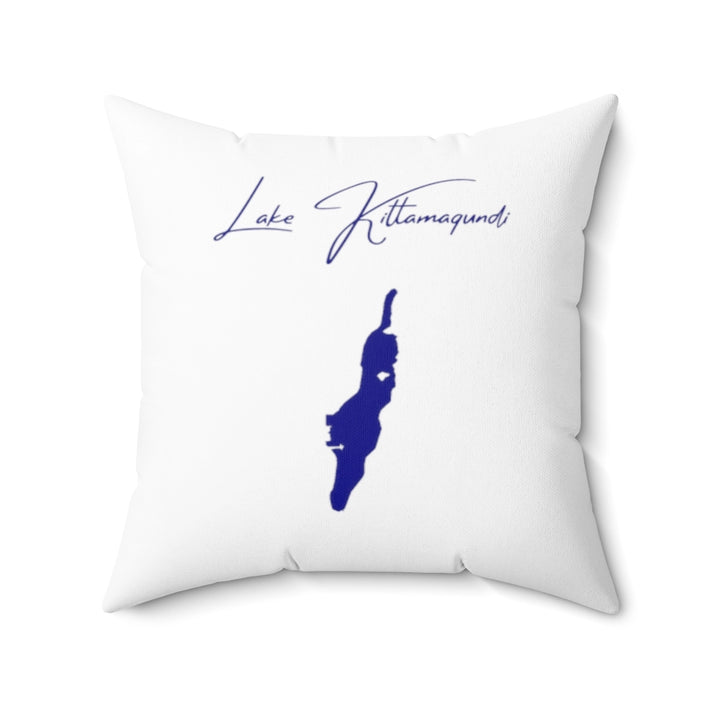 Maryland  Lake  Kittamaqundi  Pillow  front  position  view  from  front  20  x  20.webp
