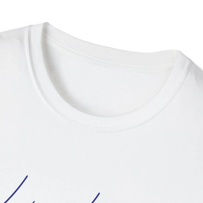 Maryland  Lake  Linganore  T-shirt  other  position  view  from  front-collar-closeup  white.webp