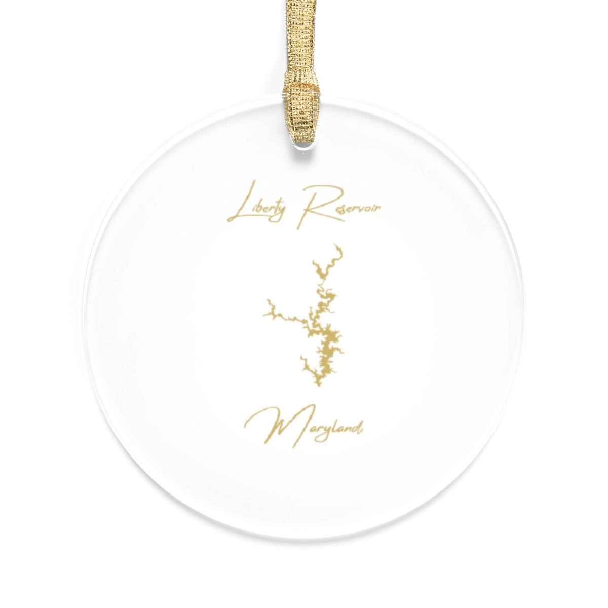 Maryland  Liberty  Reservoir  Tree  Ornament  other  position  view  from  front  round.webp