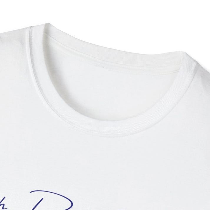 Maryland  Loch  Raven  Reservoir  T-shirt  other  position  view  from  front-collar-closeup  white.webp