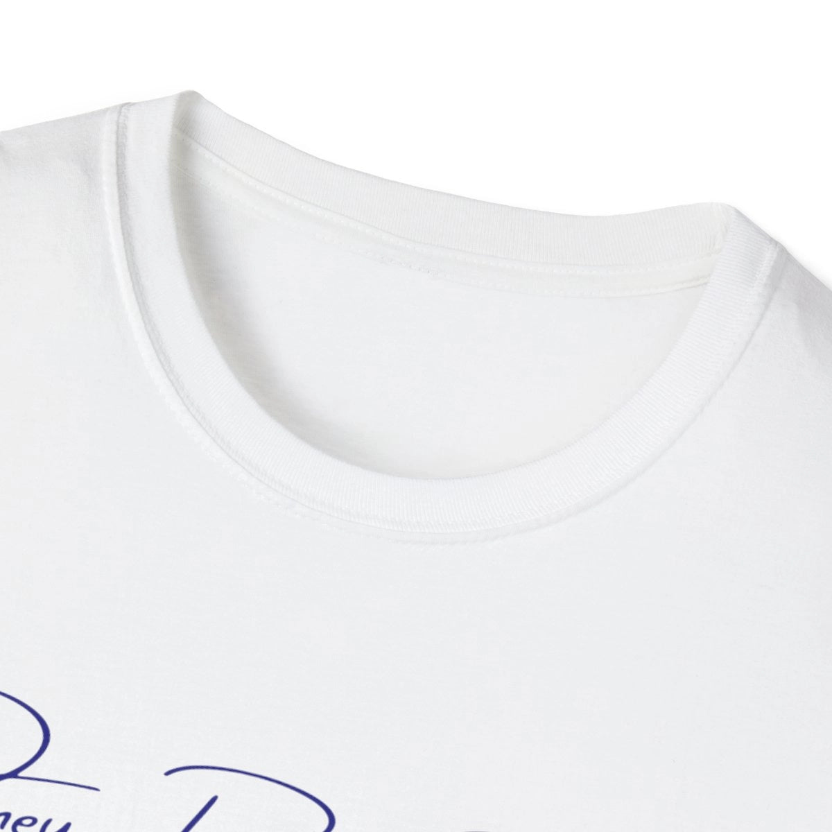 Maryland  Piney  Run  Reservoir  T-shirt  other  position  view  from  front-collar-closeup  white.webp