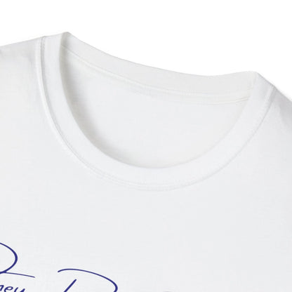 Maryland  Piney  Run  Reservoir  T-shirt  other  position  view  from  front-collar-closeup  white.webp