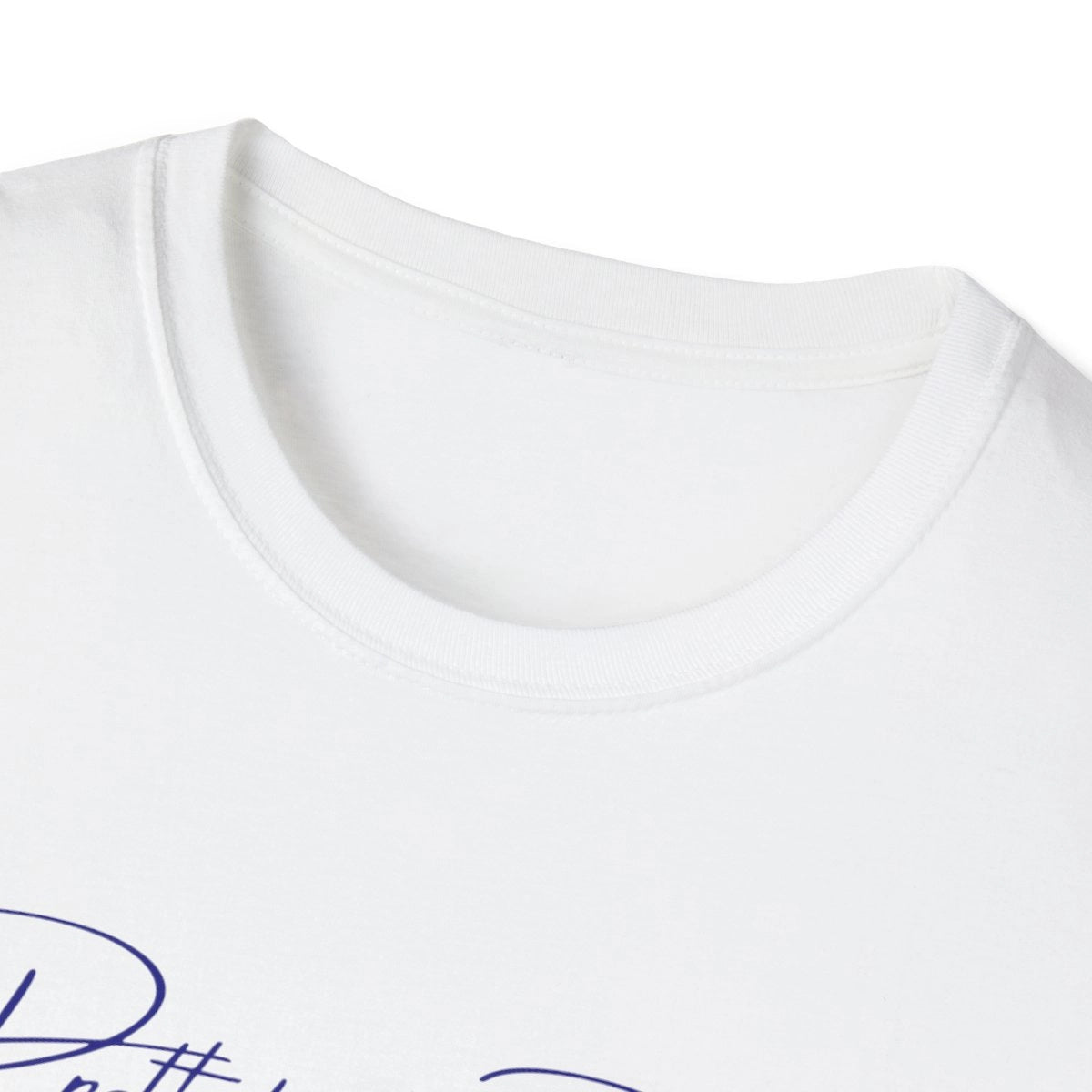 Maryland  Prettyboy  Reservoir  T-shirt  other  position  view  from  front-collar-closeup  white.webp