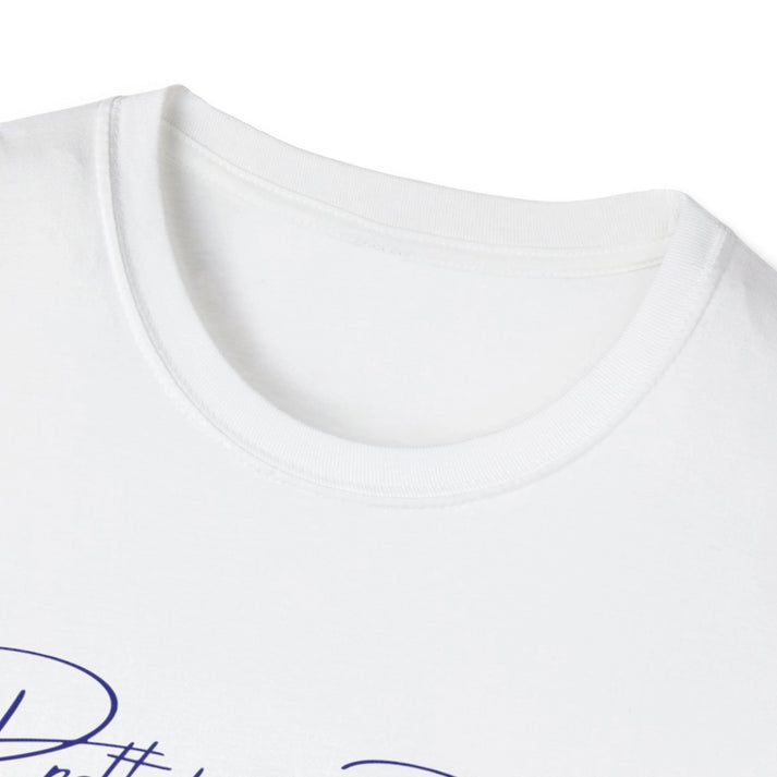 Maryland  Prettyboy  Reservoir  T-shirt  other  position  view  from  front-collar-closeup  white.webp