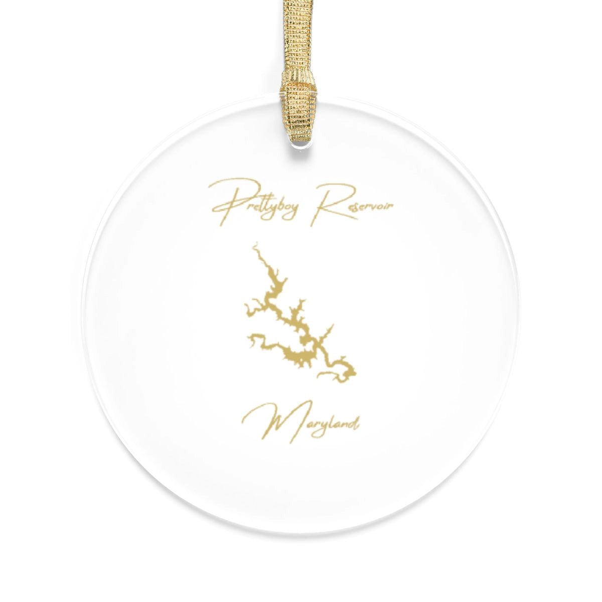 Maryland  Prettyboy  Reservoir  Tree  Ornament  other  position  view  from  front  round.webp
