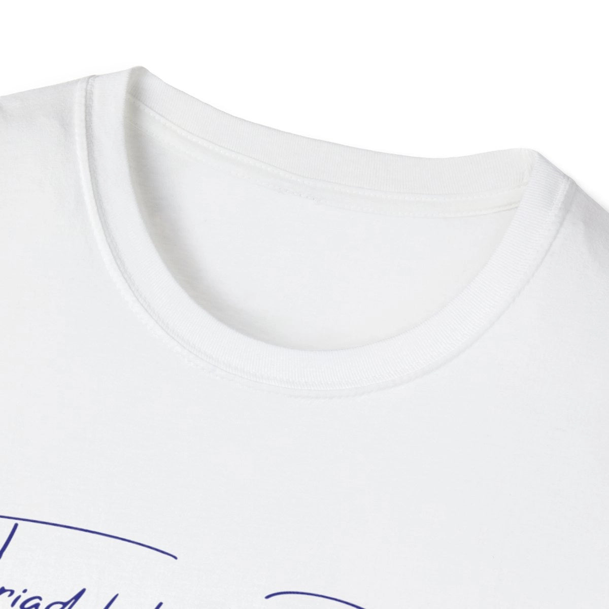 Maryland  Triadelphia  Reservoir  T-shirt  other  position  view  from  front-collar-closeup  white.webp