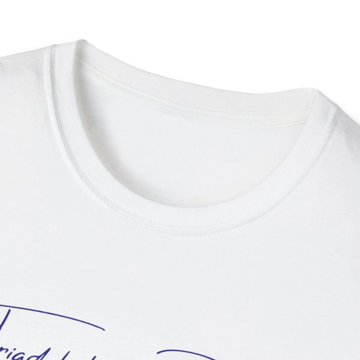 Maryland  Triadelphia  Reservoir  T-shirt  other  position  view  from  front-collar-closeup  white.webp