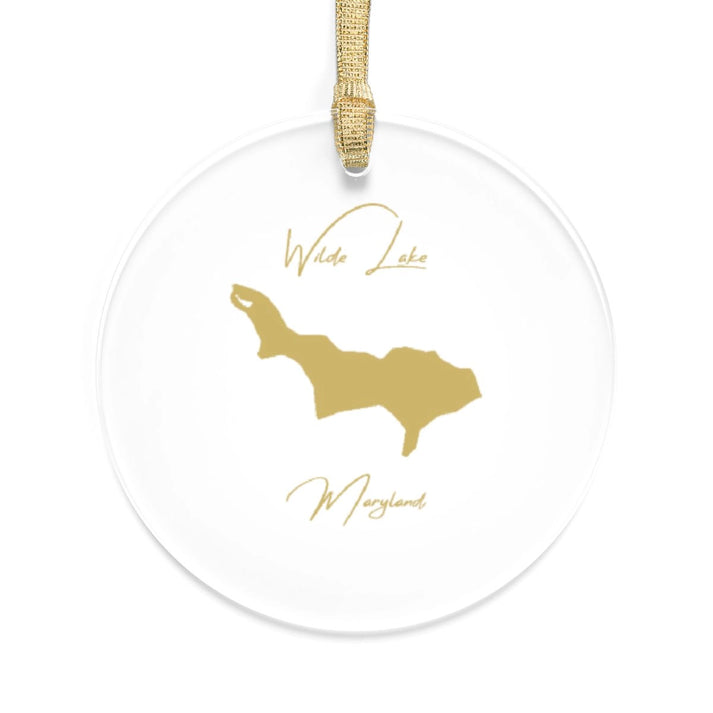 Maryland  Wilde  Lake  Tree  Ornament  other  position  view  from  front  round.webp
