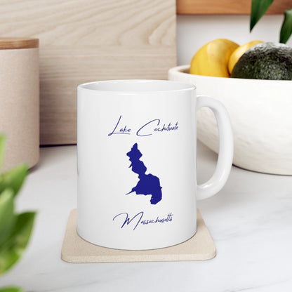 Massachusetts  Lake  Cochituate  Ceramic  Mug  other  position  view  from  context-4  11oz.webp