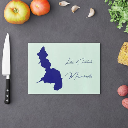 Massachusetts  Lake  Cochituate  Cutting  Board  other  position  view  from  context-2  small.webp