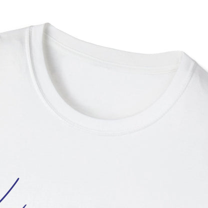 Massachusetts  Lake  Cochituate  T-shirt  other  position  view  from  front-collar-closeup  white.webp