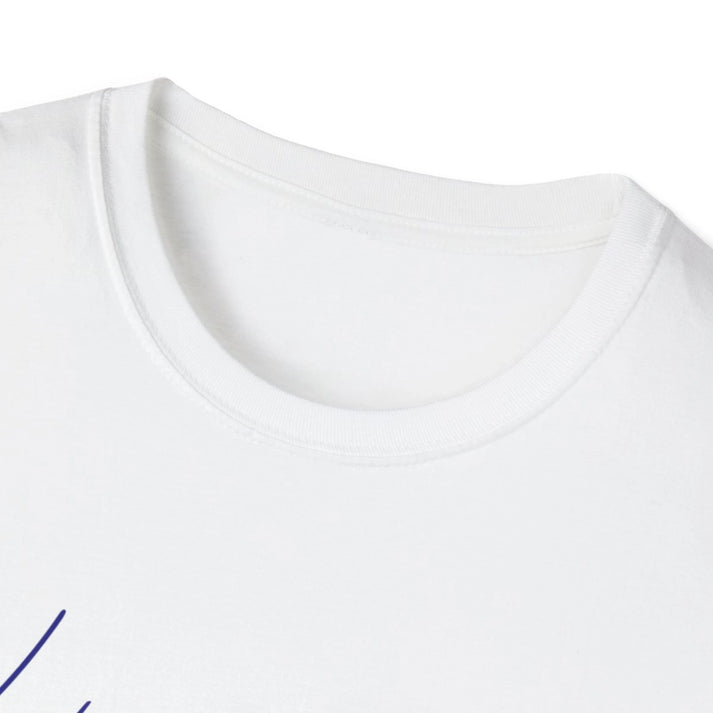 Massachusetts  Lake  Cochituate  T-shirt  other  position  view  from  front-collar-closeup  white.webp