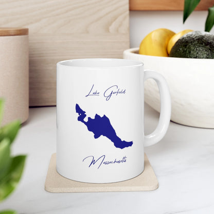 Massachusetts  Lake  Garfield  Ceramic  Mug  other  position  view  from  context-4  11oz.webp