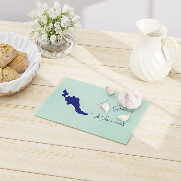 Massachusetts  Lake  Garfield  Cutting  Board  other  position  view  from  context-1  small.webp