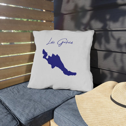 Massachusetts  Lake  Garfield  Outdoor  Pillow  front  position  view  from  context-1  18  x  18.webp