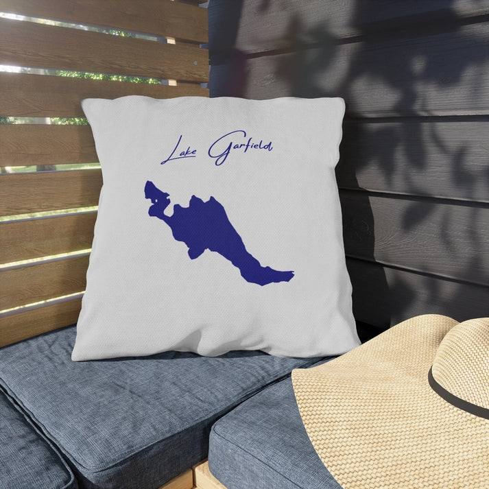 Massachusetts  Lake  Garfield  Outdoor  Pillow  front  position  view  from  context-1  20  x  20.webp