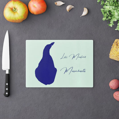 Massachusetts  Lake  Mansfield  Cutting  Board  other  position  view  from  context-2  small.webp